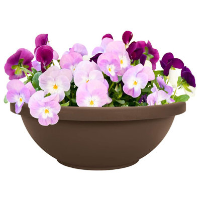Pot Planter