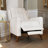 Braelyn Upholstered Recliner-1427768276