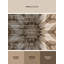 Tapis moelleux doux et luxueux Dahill-318865109