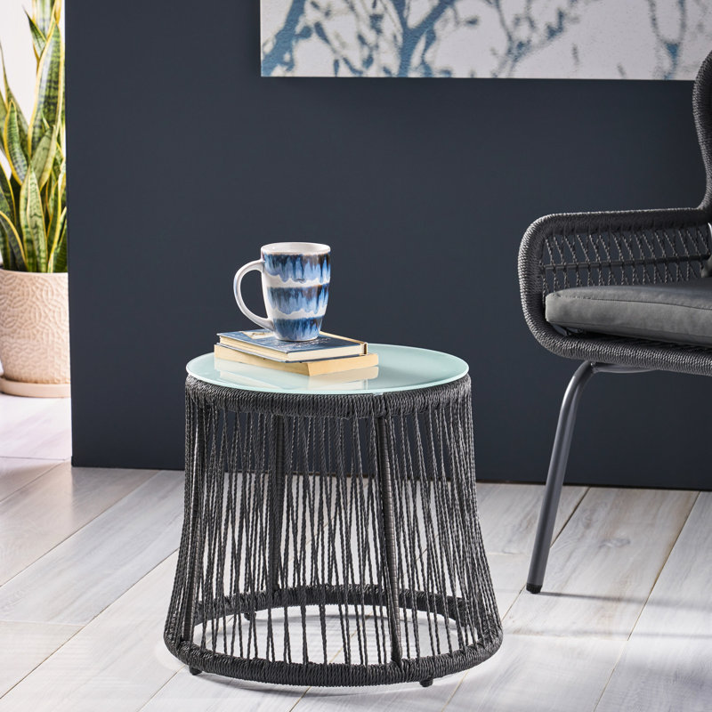 Table Inspired