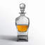 Skull 24 oz. Whiskey Decanter-449938189