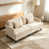 Beige sélectionné