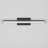 1-Light LED Bath Bar Vanity Light-1919339310-1919339311-1916137223
