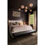 Lustre Artemis-105805733-105805729