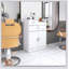 Armoire de rangement verrouillable-2025927707