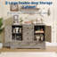 Buffet 47 "Farmhouse-1968264962