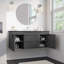Meuble-lavabo mural 48 po Modway Render-1597587196-1597587199