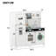Ceja Kitchen Set-186959271