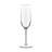 Signature-Kentfield Champagne Flute Glasses