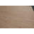 Kilim Non-Skid Kitchen Mat-80918481