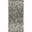 Zaizi Floral Indoor Rug-593804414