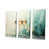 Toile tendue