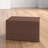 Household Essentials Basket-97649409