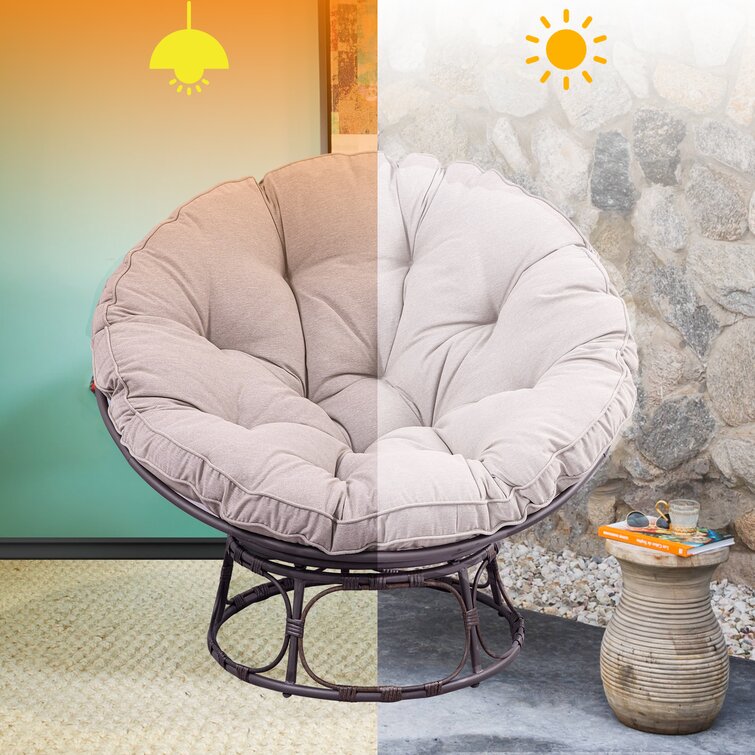 https://assets.wfcdn.com/im/25077590/resize-h755-w755%5Ecompr-r85/1526/152699713/Papasan+Patio+Chair+with+Cushions.jpg