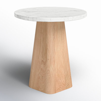 Arlin End Table