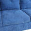 Canapé modulaire 2 pièces Rincon-97560936