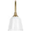 Thomas O'Brien 1 - Light Outdoor Barn Light-1241085894-1241085892-1241085891