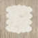 Finis Sheepskin Area Rug