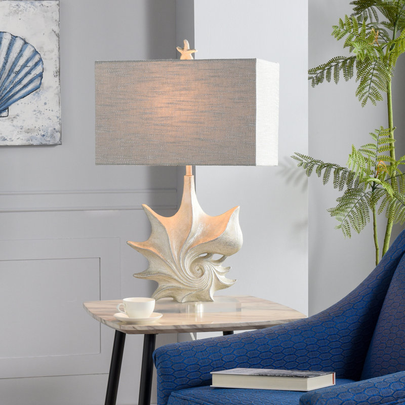 Lampe de table Bellagrace