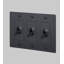 3G Toggle / Cross / Without Logo-636025846