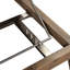 Amaya Outdoor Chaise Lounge