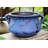 Pot Planter-848572713
