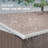 Lean to Outdoor Shed with Lock-98251113-130788408