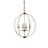 Grayson Chandelier
