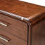 Commode Mason Park - Terre d'ombre