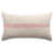 Beige/Pink