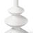Hope Tray Top End Table
