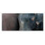 New Hope Print-62609905