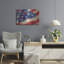 "Artflag" par Richard Wallich-1942035787