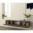 Eva 71'' W Floating Storage Credenza-93023226