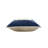  Square Cotton Pillow Cover & Insert-205637456
