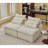 Versatile Modular Sofa with DIY Options and Comfort Features for Any Living Space-113663757