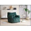 Fauteuil à billes Soft Velvet-721151272