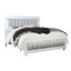Lit SKYE MARBLE WHITE-1567450700