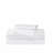 Ensemble de draps de refroidissement Vince Camuto 1200TC CVC-104239740-104239738