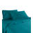 Egyptian Cotton Machine Woven Striped Sheet Set-61022695-61022697