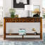 Console 60,03 po-462680772