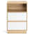 Oak/White is out of stock