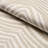 Blixen Velvet Fabric-117030016