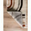 Geometric Area Rug-2019523149