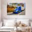 Mehar Truck Road Trip-108731443