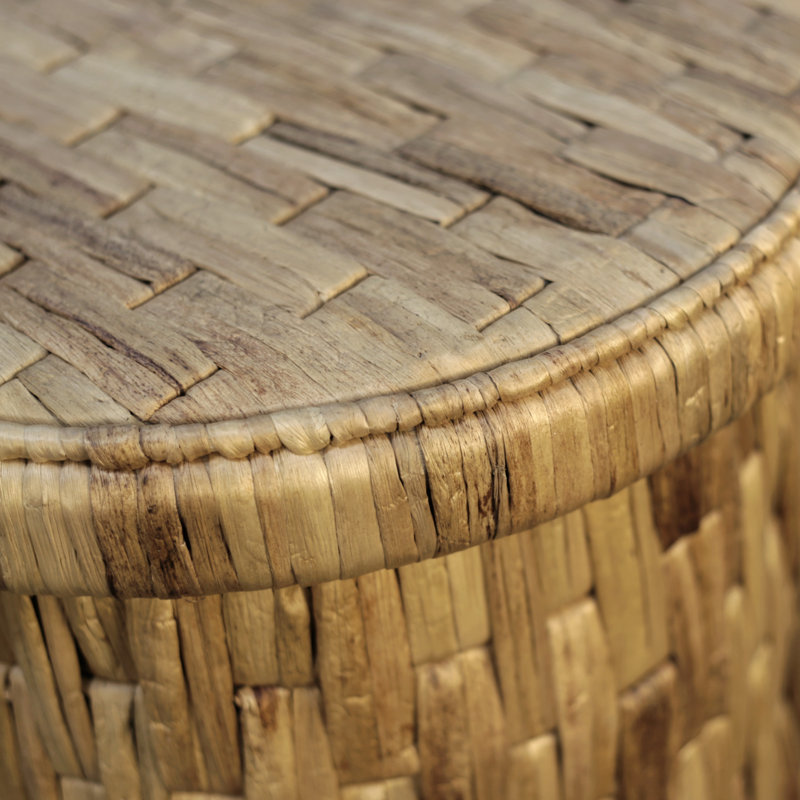 Table de bout Palmera