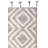 Alimatou Hand Tufted Wool Geometric Rug-169736785