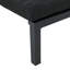 Chaise longue d'extérieur-257080118