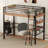 Holtzman Kids Loft Bed-1511350172