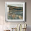 Cuivre crépuscule I - peinture encadrée-78495083-78495082